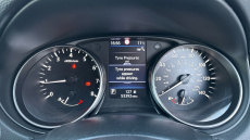 Nissan Qashqai 1.3 DiG-T 160 N-Connecta 5dr DCT Petrol Hatchback